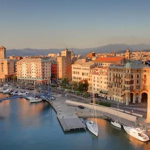 Sabrina's Relax Fra Mare E Storia , Savona Italia