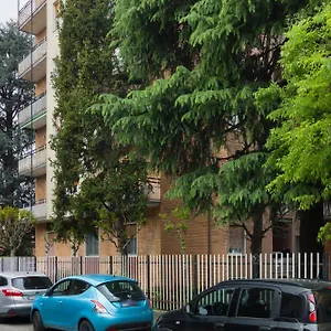 Fiera Milano - Free Wi-fi , Rho Italia